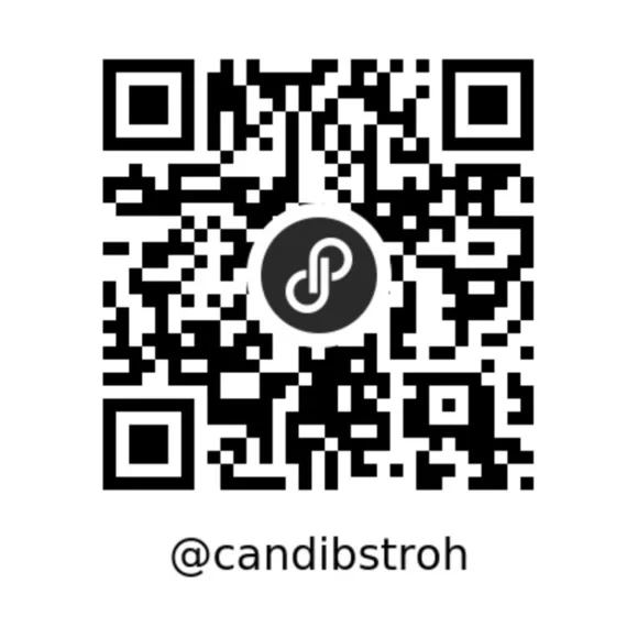 Green Fireball Whisky Graphic T-Shirt - Picture 6 of 6